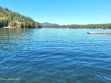 Welcome to Popular, Twin Lakes Village Golf Club! 18-holes of on Twin Lakes Village Golf Course in Idaho - for sale on GolfHomes.com, golf home, golf lot