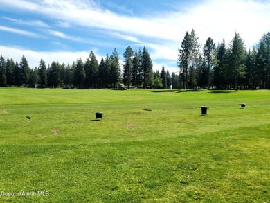 Welcome to Popular, Twin Lakes Village Golf Club! 18-holes of on Twin Lakes Village Golf Course in Idaho - for sale on GolfHomes.com, golf home, golf lot