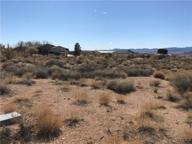 Nice buildable lot in the growing community of ValleVista. We on Valle Vista Golf Course in Arizona - for sale on GolfHomes.com, golf home, golf lot