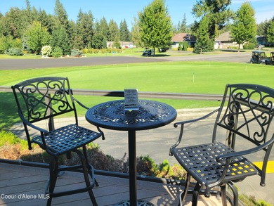 Welcome to Popular, Twin Lakes Village Golf Club! 18-holes of on Twin Lakes Village Golf Course in Idaho - for sale on GolfHomes.com, golf home, golf lot