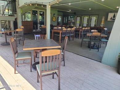 Welcome to Popular, Twin Lakes Village Golf Club! 18-holes of on Twin Lakes Village Golf Course in Idaho - for sale on GolfHomes.com, golf home, golf lot