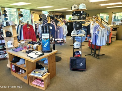 Welcome to Popular, Twin Lakes Village Golf Club! 18-holes of on Twin Lakes Village Golf Course in Idaho - for sale on GolfHomes.com, golf home, golf lot