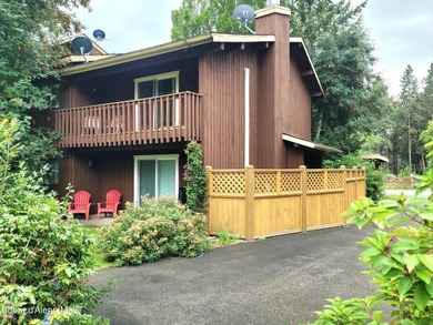 Welcome to Popular, Twin Lakes Village Golf Club! 18-holes of on Twin Lakes Village Golf Course in Idaho - for sale on GolfHomes.com, golf home, golf lot