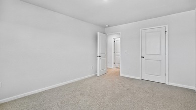 Welcome to Horton Park, located in Apex, NC. This brand new on Knights Play Golf Center in North Carolina - for sale on GolfHomes.com, golf home, golf lot