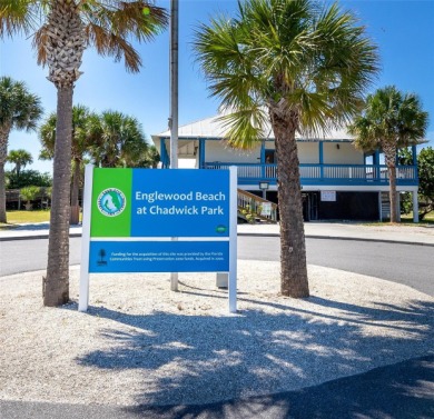 Modern elegance meets Florida lifestyle in this stunning 3BR/2BA on Pinemoor West Golf Club in Florida - for sale on GolfHomes.com, golf home, golf lot