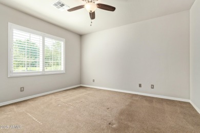 You'll love this ground level condominium that is ready to on Wigwam Golf  Resort Litchfield Park  in Arizona - for sale on GolfHomes.com, golf home, golf lot