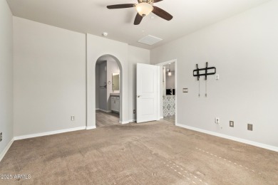 You'll love this ground level condominium that is ready to on Wigwam Golf  Resort Litchfield Park  in Arizona - for sale on GolfHomes.com, golf home, golf lot