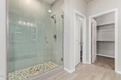 You'll love this ground level condominium that is ready to on Wigwam Golf  Resort Litchfield Park  in Arizona - for sale on GolfHomes.com, golf home, golf lot