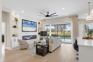 Introducing 10114 Glenmore Ave - A Newly Remodeled Golf Course on The River Club in Florida - for sale on GolfHomes.com, golf home, golf lot