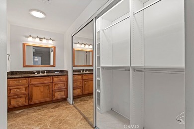 Welcome Home to Easy Living in a Vibrant 55+ Community! Step on Friendly Valley Golf Course in California - for sale on GolfHomes.com, golf home, golf lot