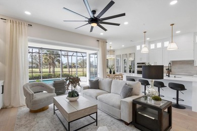 Introducing 10114 Glenmore Ave - A Newly Remodeled Golf Course on The River Club in Florida - for sale on GolfHomes.com, golf home, golf lot