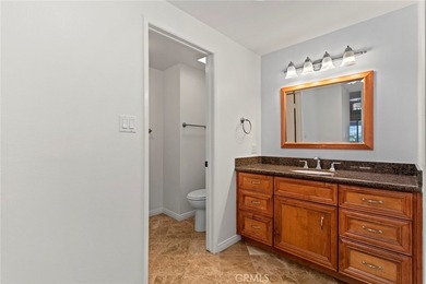 Welcome Home to Easy Living in a Vibrant 55+ Community! Step on Friendly Valley Golf Course in California - for sale on GolfHomes.com, golf home, golf lot