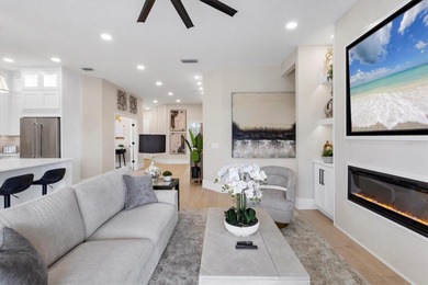 Introducing 10114 Glenmore Ave - A Newly Remodeled Golf Course on The River Club in Florida - for sale on GolfHomes.com, golf home, golf lot