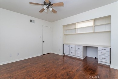 Welcome Home to Easy Living in a Vibrant 55+ Community! Step on Friendly Valley Golf Course in California - for sale on GolfHomes.com, golf home, golf lot