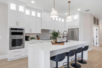 Introducing 10114 Glenmore Ave - A Newly Remodeled Golf Course on The River Club in Florida - for sale on GolfHomes.com, golf home, golf lot