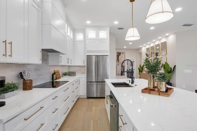 Introducing 10114 Glenmore Ave - A Newly Remodeled Golf Course on The River Club in Florida - for sale on GolfHomes.com, golf home, golf lot