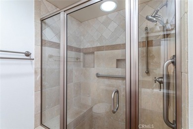 Welcome Home to Easy Living in a Vibrant 55+ Community! Step on Friendly Valley Golf Course in California - for sale on GolfHomes.com, golf home, golf lot