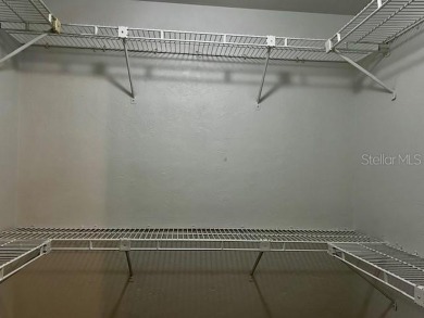 Newly Renovated, 3 Bedroom, 2 Bath, 2 Car, Side Entry Garage on Rainbow Springs Golf and Country Club in Florida - for sale on GolfHomes.com, golf home, golf lot