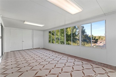 Welcome Home to Easy Living in a Vibrant 55+ Community! Step on Friendly Valley Golf Course in California - for sale on GolfHomes.com, golf home, golf lot