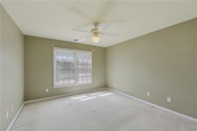 Priced to sell! Come see this beautiful two-story home with a on Brookstone Golf and Country Club in Georgia - for sale on GolfHomes.com, golf home, golf lot