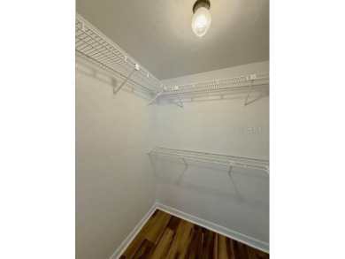 Newly Renovated, 3 Bedroom, 2 Bath, 2 Car, Side Entry Garage on Rainbow Springs Golf and Country Club in Florida - for sale on GolfHomes.com, golf home, golf lot