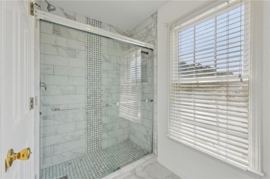 Priced to sell! Come see this beautiful two-story home with a on Brookstone Golf and Country Club in Georgia - for sale on GolfHomes.com, golf home, golf lot