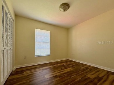 Newly Renovated, 3 Bedroom, 2 Bath, 2 Car, Side Entry Garage on Rainbow Springs Golf and Country Club in Florida - for sale on GolfHomes.com, golf home, golf lot