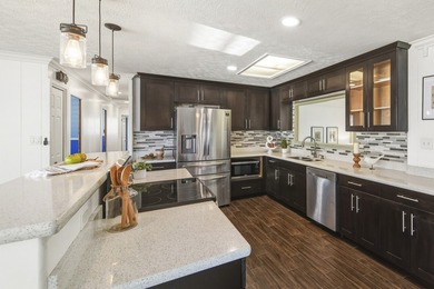 This charming home is located steps from the Hilo Municipal Golf on Hilo Municipal Golf Course in Hawaii - for sale on GolfHomes.com, golf home, golf lot