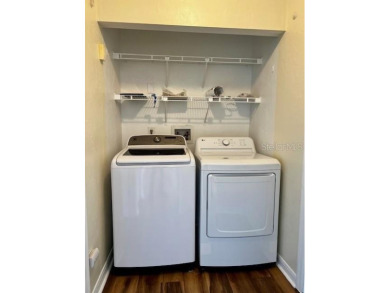 Newly Renovated, 3 Bedroom, 2 Bath, 2 Car, Side Entry Garage on Rainbow Springs Golf and Country Club in Florida - for sale on GolfHomes.com, golf home, golf lot