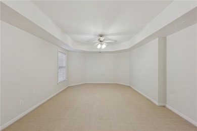 Priced to sell! Come see this beautiful two-story home with a on Brookstone Golf and Country Club in Georgia - for sale on GolfHomes.com, golf home, golf lot