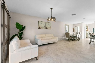 ***Assumable mortgage at 2.8 percent! ****Welcome to this on Forest Lake Golf Club in Florida - for sale on GolfHomes.com, golf home, golf lot