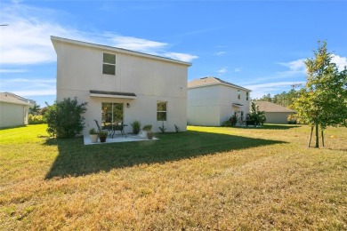 ***Assumable mortgage at 2.8 percent! ****Welcome to this on Forest Lake Golf Club in Florida - for sale on GolfHomes.com, golf home, golf lot