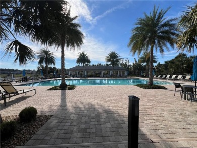 ***Assumable mortgage at 2.8 percent! ****Welcome to this on Forest Lake Golf Club in Florida - for sale on GolfHomes.com, golf home, golf lot