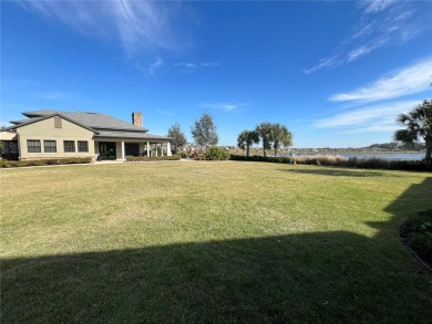 ***Assumable mortgage at 2.8 percent! ****Welcome to this on Forest Lake Golf Club in Florida - for sale on GolfHomes.com, golf home, golf lot