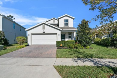 ***Assumable mortgage at 2.8 percent! ****Welcome to this on Forest Lake Golf Club in Florida - for sale on GolfHomes.com, golf home, golf lot