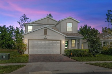 ***Assumable mortgage at 2.8 percent! ****Welcome to this on Forest Lake Golf Club in Florida - for sale on GolfHomes.com, golf home, golf lot