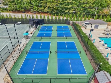 Priced to sell! Come see this beautiful two-story home with a on Brookstone Golf and Country Club in Georgia - for sale on GolfHomes.com, golf home, golf lot