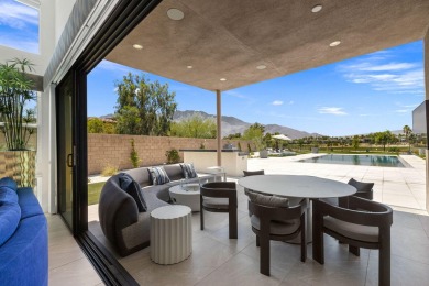 Welcome to 4467 Alcala Way, Palm Springs--the perfect home for on Escena Golf Club in California - for sale on GolfHomes.com, golf home, golf lot