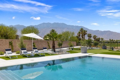 Welcome to 4467 Alcala Way, Palm Springs--the perfect home for on Escena Golf Club in California - for sale on GolfHomes.com, golf home, golf lot