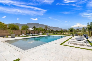 Welcome to 4467 Alcala Way, Palm Springs--the perfect home for on Escena Golf Club in California - for sale on GolfHomes.com, golf home, golf lot