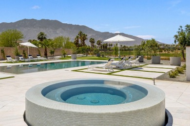 Welcome to 4467 Alcala Way, Palm Springs--the perfect home for on Escena Golf Club in California - for sale on GolfHomes.com, golf home, golf lot