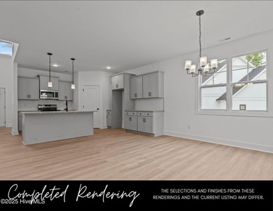 $10,000 Incentive !!! Zoned for McDeeds Creek Elementary! New on Hyland Golf Club in North Carolina - for sale on GolfHomes.com, golf home, golf lot