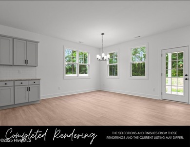 $10,000 Incentive !!! Zoned for McDeeds Creek Elementary! New on Hyland Golf Club in North Carolina - for sale on GolfHomes.com, golf home, golf lot