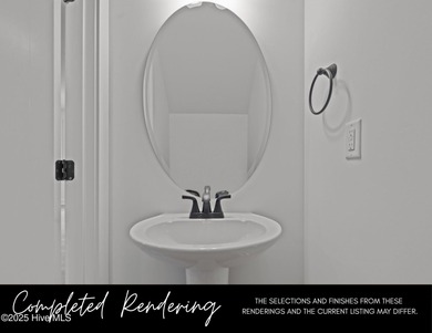 $10,000 Incentive !!! Zoned for McDeeds Creek Elementary! New on Hyland Golf Club in North Carolina - for sale on GolfHomes.com, golf home, golf lot