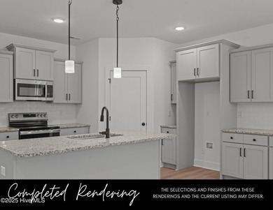 $10,000 Incentive !!! Zoned for McDeeds Creek Elementary! New on Hyland Golf Club in North Carolina - for sale on GolfHomes.com, golf home, golf lot