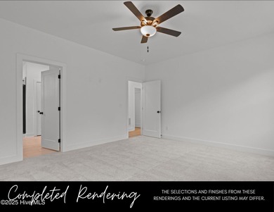 $10,000 Incentive !!! Zoned for McDeeds Creek Elementary! New on Hyland Golf Club in North Carolina - for sale on GolfHomes.com, golf home, golf lot