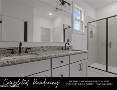 $10,000 Incentive !!! Zoned for McDeeds Creek Elementary! New on Hyland Golf Club in North Carolina - for sale on GolfHomes.com, golf home, golf lot