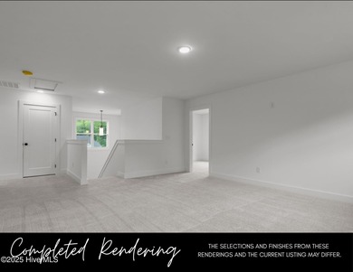 $10,000 Incentive !!! Zoned for McDeeds Creek Elementary! New on Hyland Golf Club in North Carolina - for sale on GolfHomes.com, golf home, golf lot