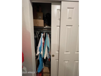 Priced to Sell! Beautifully maintained first-floor condo in on Stonecreek Golf Club in Arizona - for sale on GolfHomes.com, golf home, golf lot
