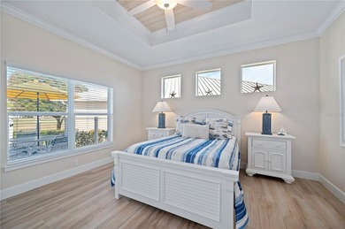 Welcome to your new Florida home! This captivating on Saint Andrews South Golf Club in Florida - for sale on GolfHomes.com, golf home, golf lot